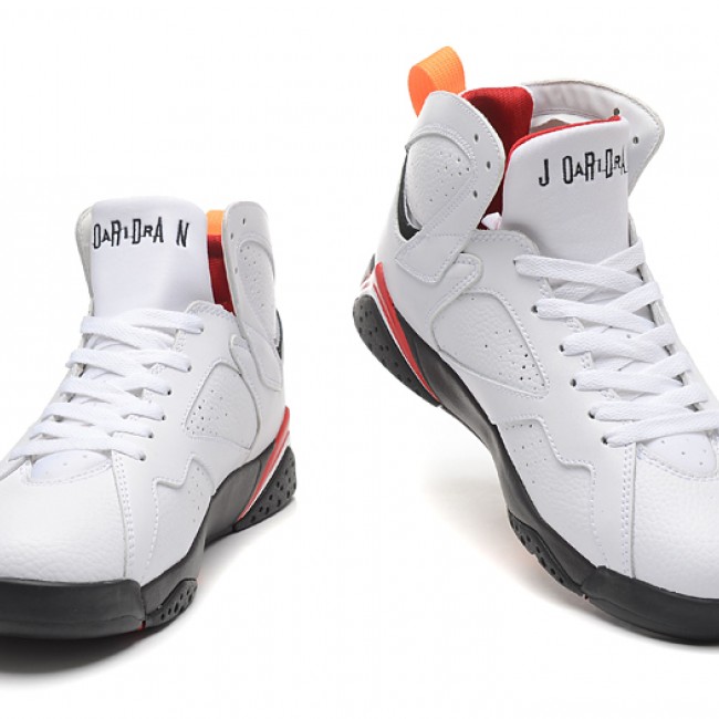 AAA Men's Air Jordan 7 Retro Sneakers for Wholesale