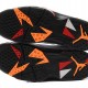 AAA Men's Air Jordan 7 Retro Sneakers for Wholesale