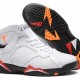 AAA Men's Air Jordan 7 Retro Sneakers for Wholesale