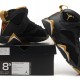 AAA Men's Air Jordan 7 Retro Sneakers for Wholesale