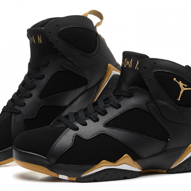 AAA Men's Air Jordan 7 Retro Sneakers for Wholesale