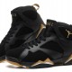 AAA Men's Air Jordan 7 Retro Sneakers for Wholesale