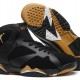 AAA Men's Air Jordan 7 Retro Sneakers for Wholesale