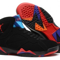  Men's Air Jordan 7 Retro Sneakers for Wholesale