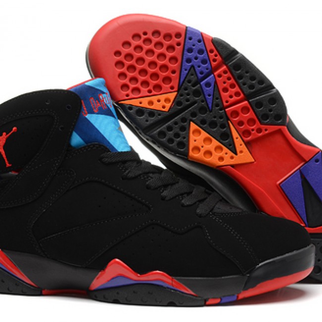 AAA Men's Air Jordan 7 Retro Sneakers for Wholesale