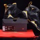 Top replicas Men's Air Jordan 7 Retro Sneakers on Sale at Wholesale Prices