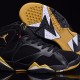 Top replicas Men's Air Jordan 7 Retro Sneakers on Sale at Wholesale Prices