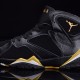 Top replicas Men's Air Jordan 7 Retro Sneakers on Sale at Wholesale Prices