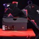 Top replicas Men's Air Jordan 7 Retro Sneakers on Sale at Wholesale Prices