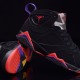 Top replicas Men's Air Jordan 7 Retro Sneakers on Sale at Wholesale Prices