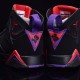 Top replicas Men's Air Jordan 7 Retro Sneakers on Sale at Wholesale Prices