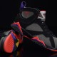 Top replicas Men's Air Jordan 7 Retro Sneakers on Sale at Wholesale Prices