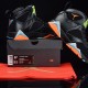 Top replicas Men's Air Jordan 7 Retro Sneakers on Sale at Wholesale Prices