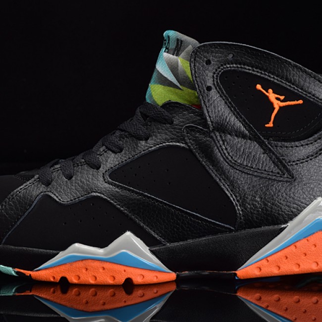 Top replicas Men's Air Jordan 7 Retro Sneakers on Sale at Wholesale Prices