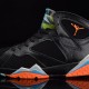 Top replicas Men's Air Jordan 7 Retro Sneakers on Sale at Wholesale Prices