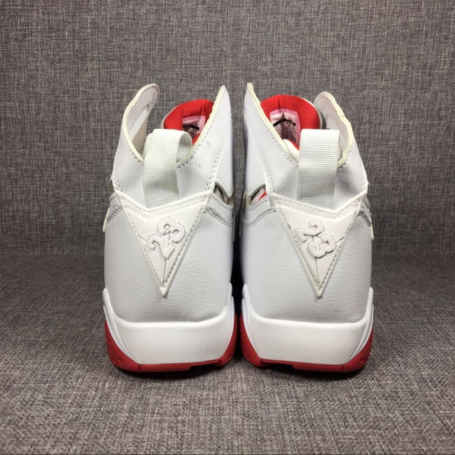 Authentic Wholesale Air Jordan 7 Retro Sneakers for Men