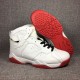 Authentic Wholesale Air Jordan 7 Retro Sneakers for Men