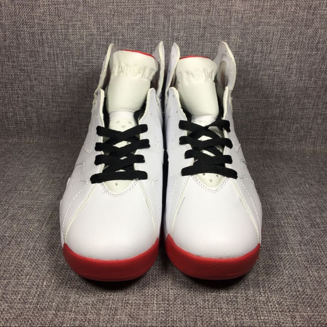 Authentic Wholesale Air Jordan 7 Retro Sneakers for Men