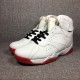 Authentic Wholesale Air Jordan 7 Retro Sneakers for Men