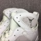 Authentic Wholesale Air Jordan 7 Retro Sneakers for Men