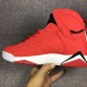 Authentic Wholesale Air Jordan 7 Retro Sneakers for Men