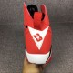 Authentic Wholesale Air Jordan 7 Retro Sneakers for Men