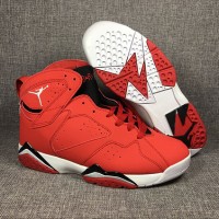  Wholesale Air Jordan 7 Retro Sneakers for Men