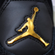 Original A Ma Manire x Air Jordan 4 Violet Ore Men's Sneakers in Sizes for Women and Men