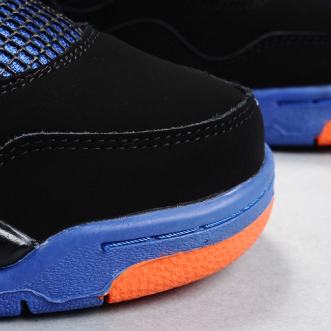 Top replicas Air Jordan 4 Men's Sneakers in Sizes for Men