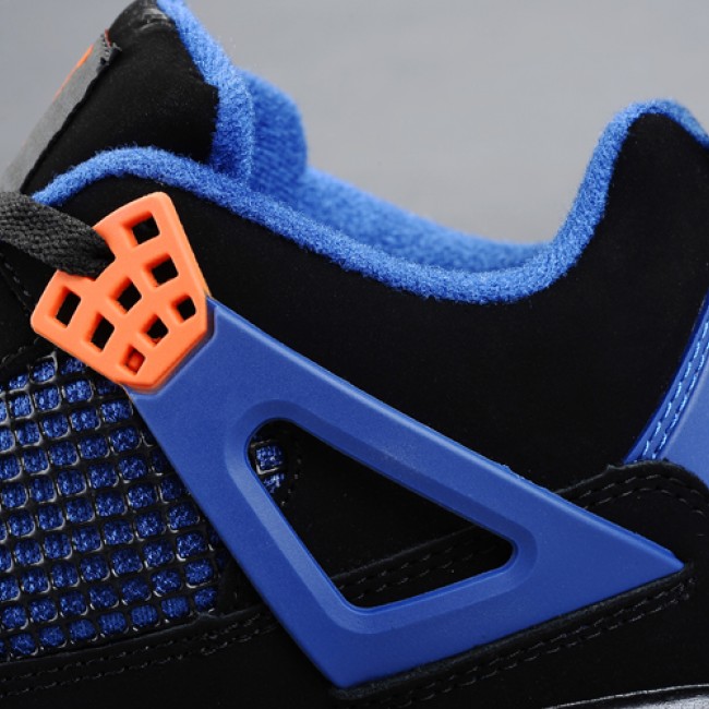Top replicas Air Jordan 4 Men's Sneakers in Sizes for Men