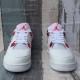 AAA AIR JORDAN4 for Men Timeless Design in a Wide Range of Sizes