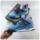 Close look Buy Jordan 4 sneakers in bulk and get access to unbeatable wholesale pricing on your order.