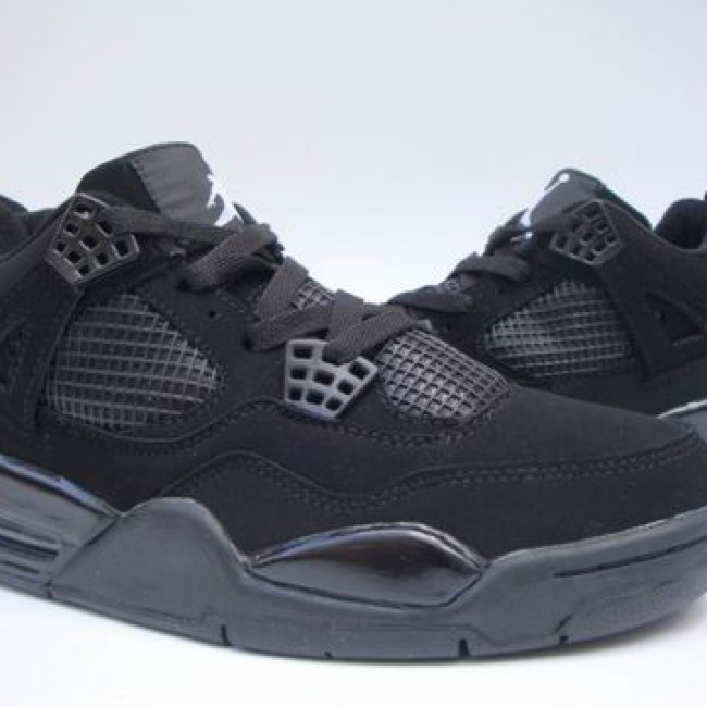 Buy Jordan 4 sneakers in bulk quantities and take advantage of our unbeatable wholesale pricing. image