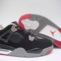 Buy Jordan 4 sneakers in bulk quantities and take advantage of our unbeatable wholesale pricing.