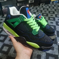  Cheap AIR JORDAN4 4 A  Timeless Style in a Range of Sizes