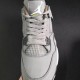 Authentic Cheap AJ4 Air Jordan 4 Men's Sneakers for Men