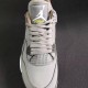 Authentic Cheap AJ4 Air Jordan 4 Men's Sneakers for Men