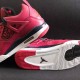 Authentic Cheap AJ4 Air Jordan 4 Men's Sneakers for Men