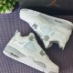  Cheap AJ4A A Timeless Classic in a Range of Sizes image