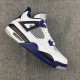 Top replicas Looking to start a sneaker business? Purchase Jordan 4 sneakers in bulk at wholesale prices.