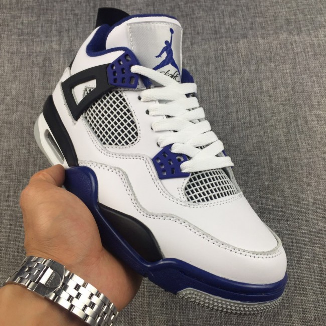 Top replicas Looking to start a sneaker business? Purchase Jordan 4 sneakers in bulk at wholesale prices.