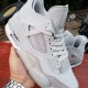 Top grade Purchase Jordan 4 shoes at discounted wholesale rates and save money on your bulk orders.