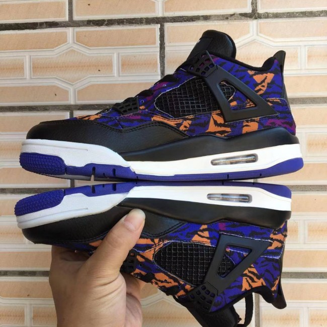 Authentic Purchase Jordan 4 sneakers in bulk quantities and save on your order with our wholesale pricing.