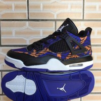 Purchase Jordan 4 sneakers in bulk quantities and save on your order with our wholesale pricing.