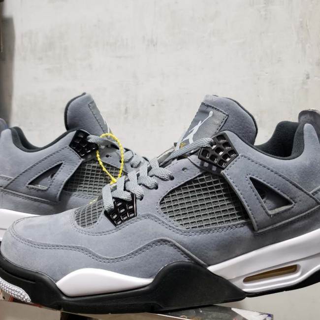 Top grade Shop our selection of Jordan 4 sneakers and buy in bulk to save big with wholesale pricing.