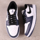 US$40 Air Jordan 1 Low G Sku DD9315-104 Size 36-46 Air Jordan, Sneakers, Air Jordan 1 Low image