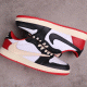 31USD Air Jordan 1 LOW OG DM7866-116 Size 36-45 Air Jordan, Sneakers, Air Jordan 1 Low image