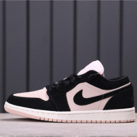 44USD Air Jordan 1 LOW DC0774-300 36-46