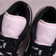 44USD Air Jordan 1 LOW DC0774-300 36-46 image