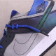 44USD AJ1 Air Jordan 1 LowBlack Toe DD1453-001 Size 36-46 Air Jordan, Sneakers, Air Jordan 1 Low image